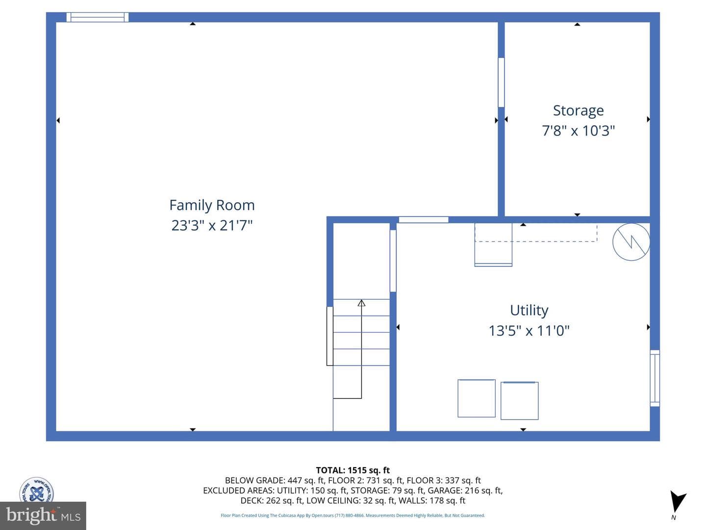 4054 Sandra Drive photo 42