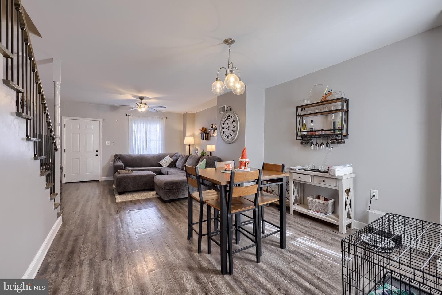 866 E Prospect Street photo 11