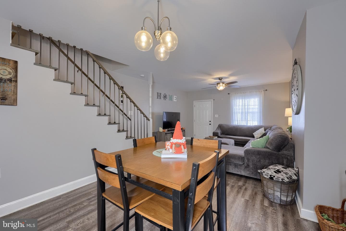 866 E Prospect Street photo 12