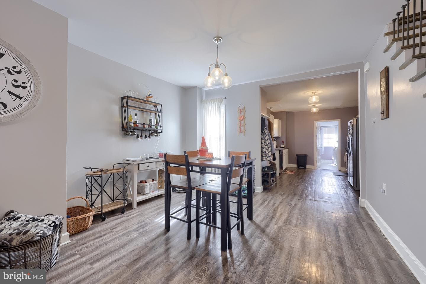 866 E Prospect Street photo 13
