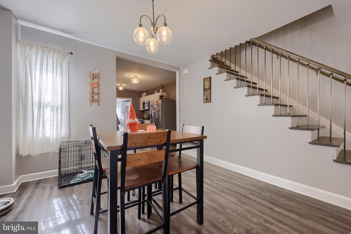 866 E Prospect Street photo 14
