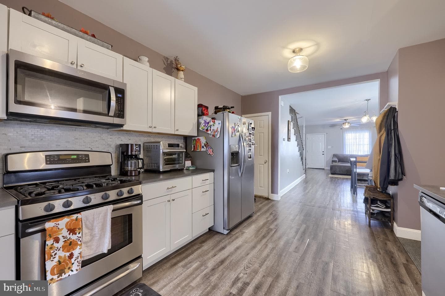 866 E Prospect Street photo 15