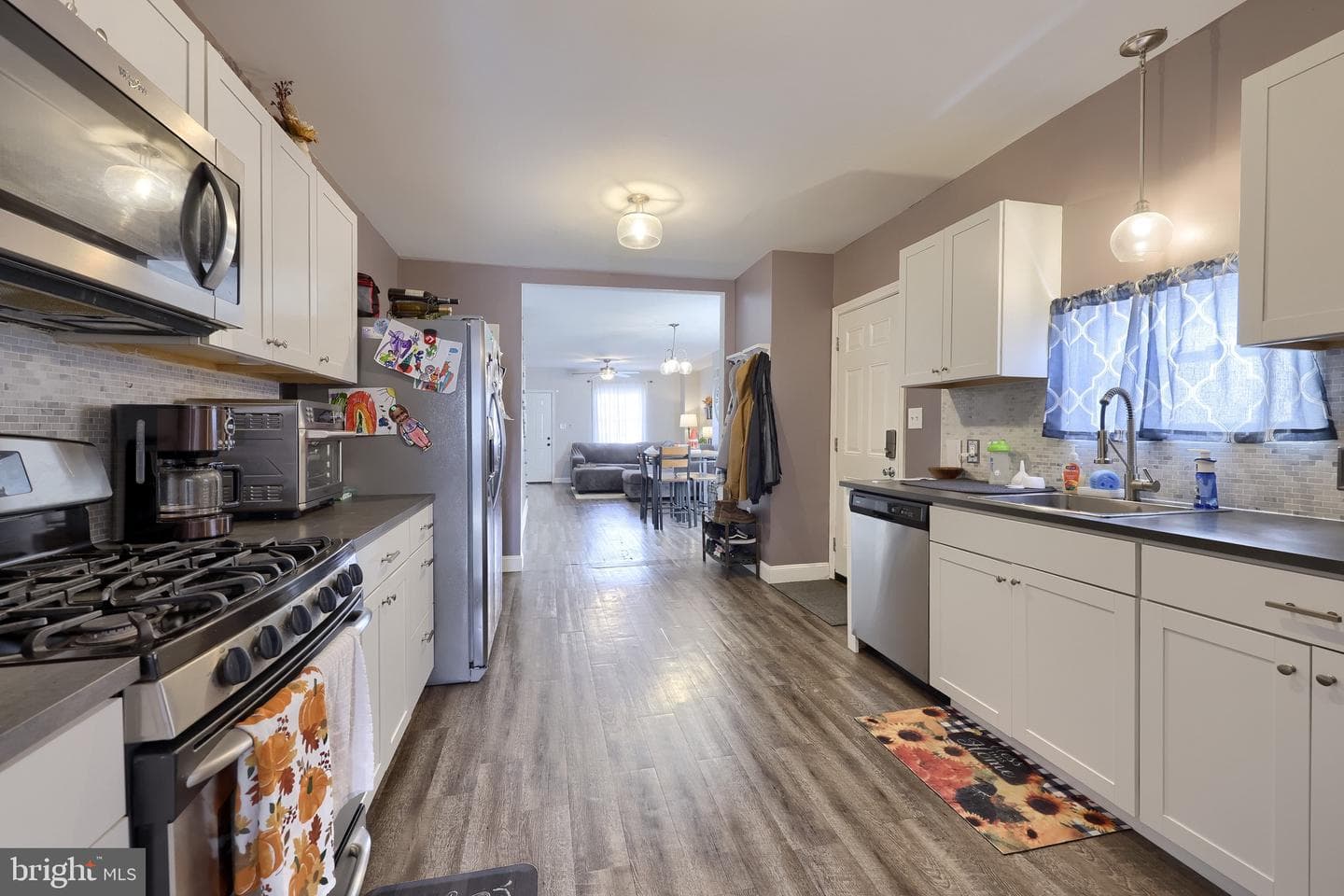 866 E Prospect Street photo 16
