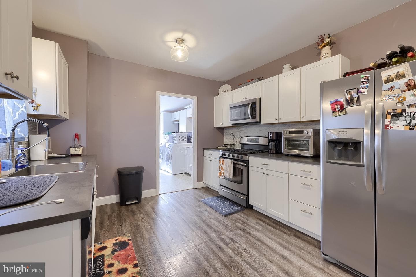 866 E Prospect Street photo 17