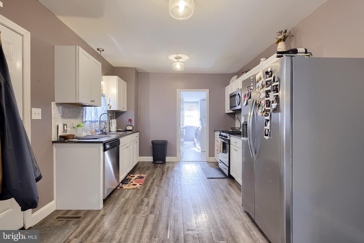 866 E Prospect Street photo 18