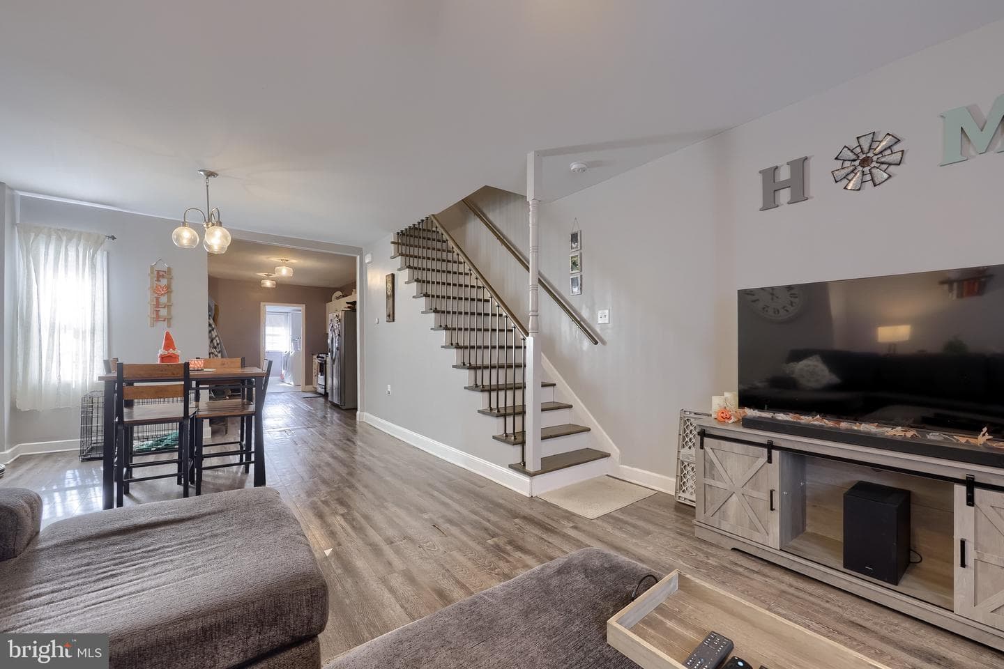 866 E Prospect Street photo 22