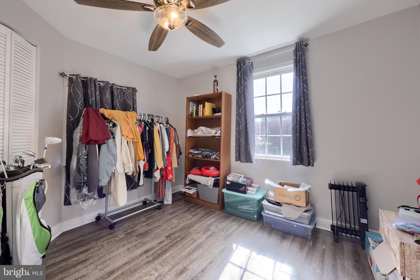 866 E Prospect Street photo 23