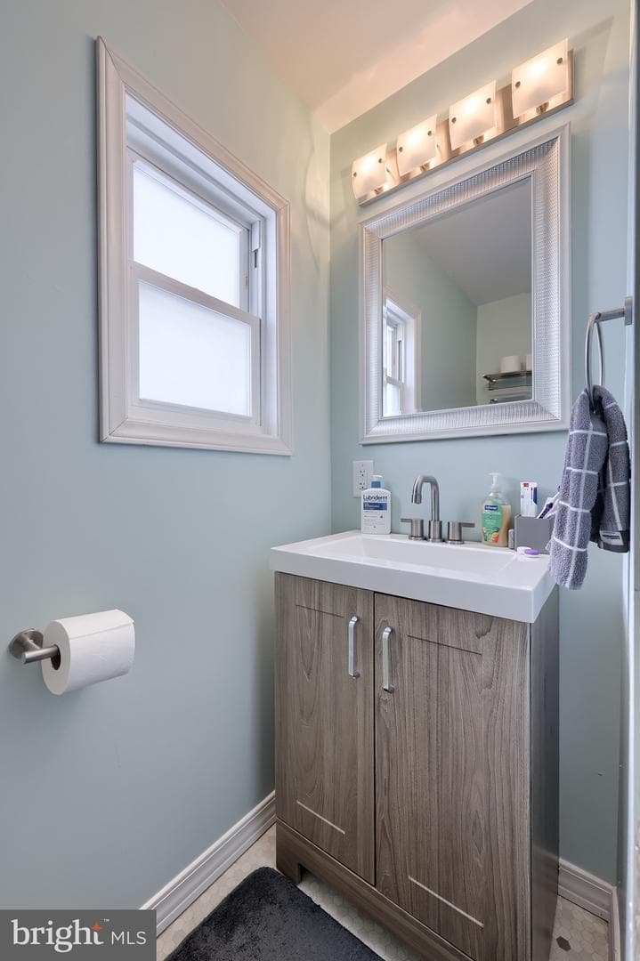 866 E Prospect Street photo 25