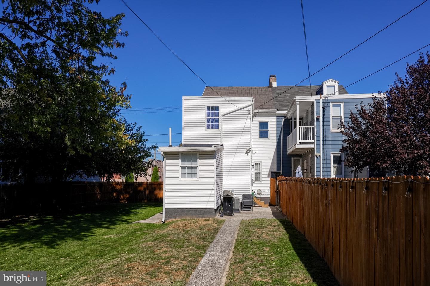 866 E Prospect Street photo 31