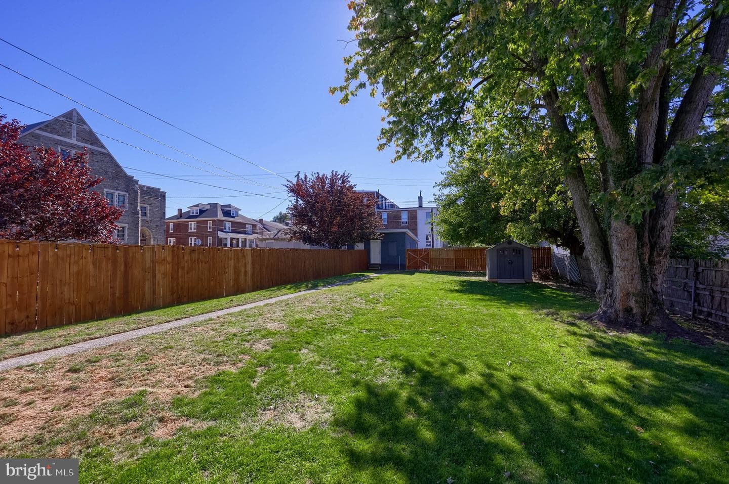 866 E Prospect Street photo 33