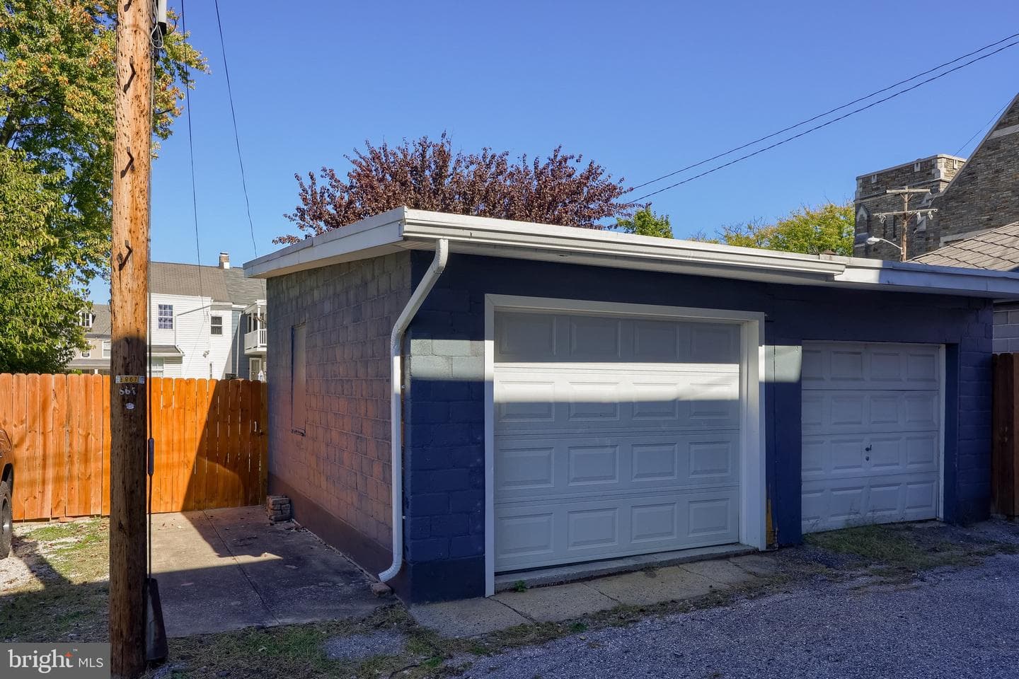 866 E Prospect Street photo 36