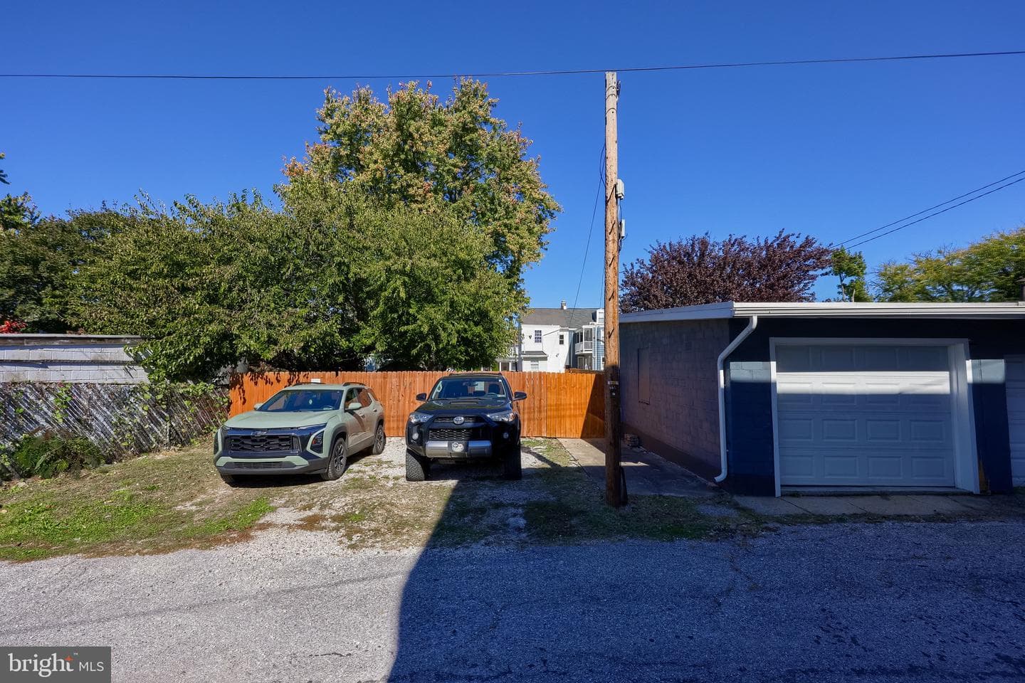 866 E Prospect Street photo 38