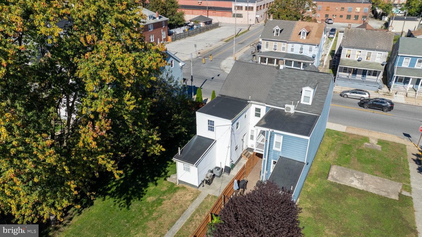 866 E Prospect Street photo 43
