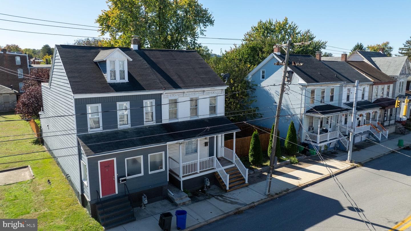 866 E Prospect Street photo 48