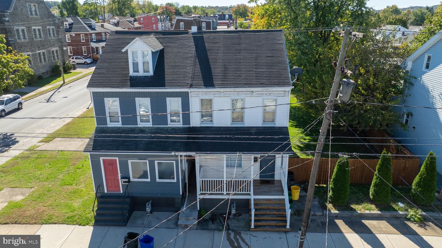 866 E Prospect Street photo 49