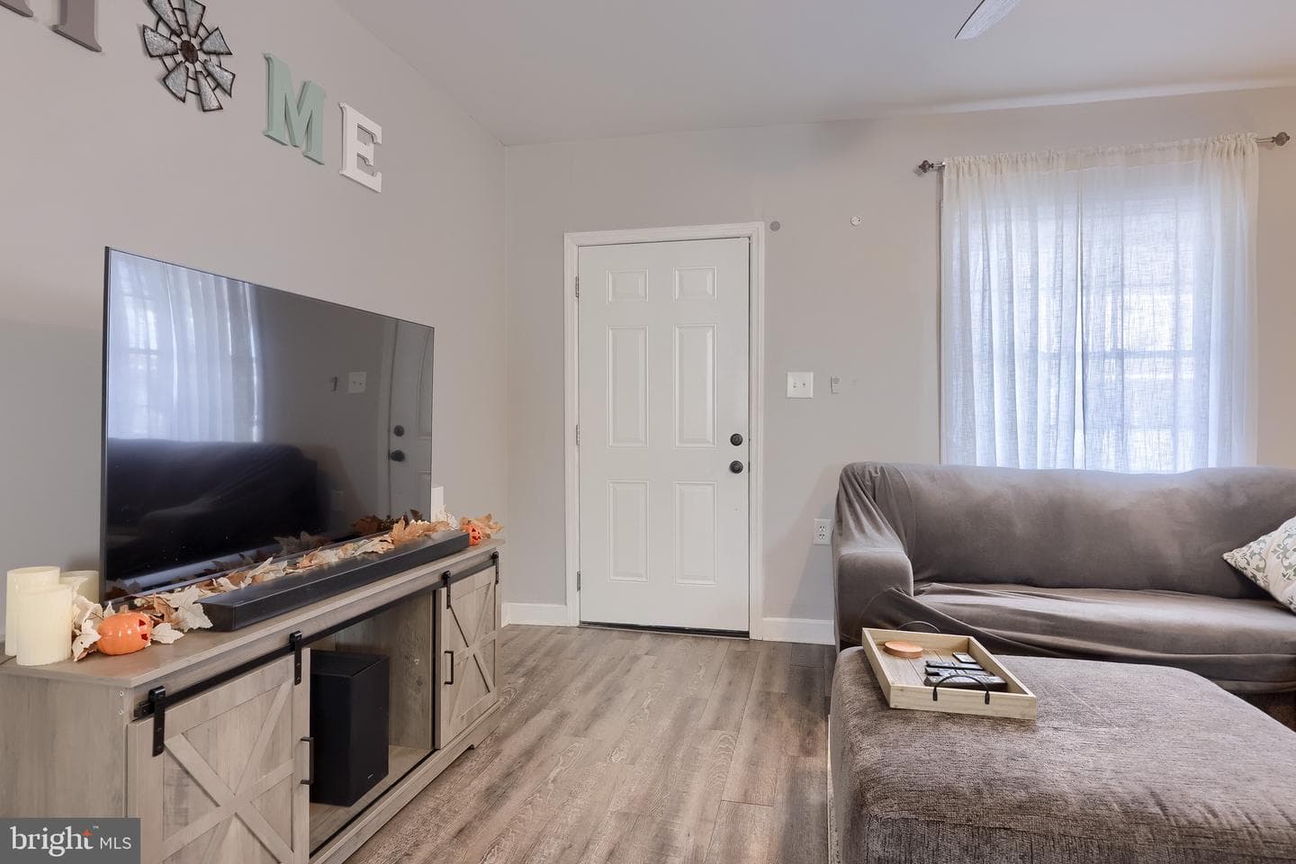 866 E Prospect Street photo 6