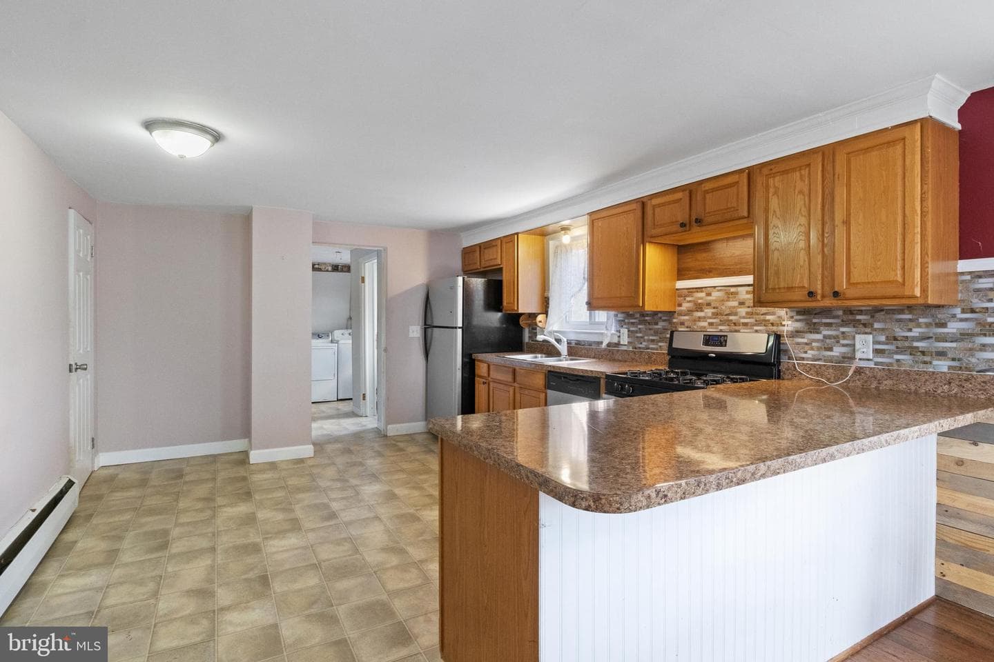 2636 Sedgewick Avenue photo 10