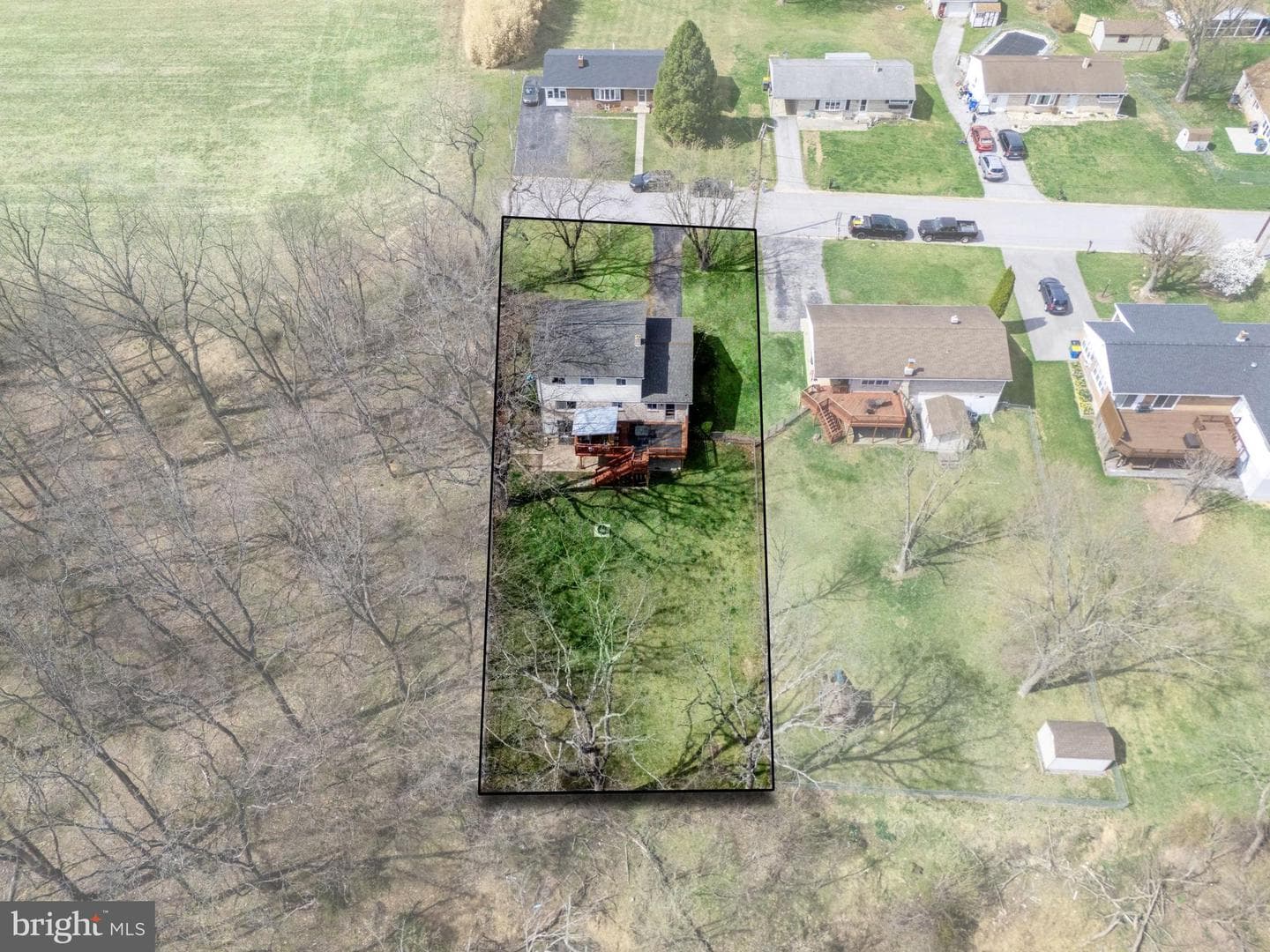 2636 Sedgewick Avenue photo 46