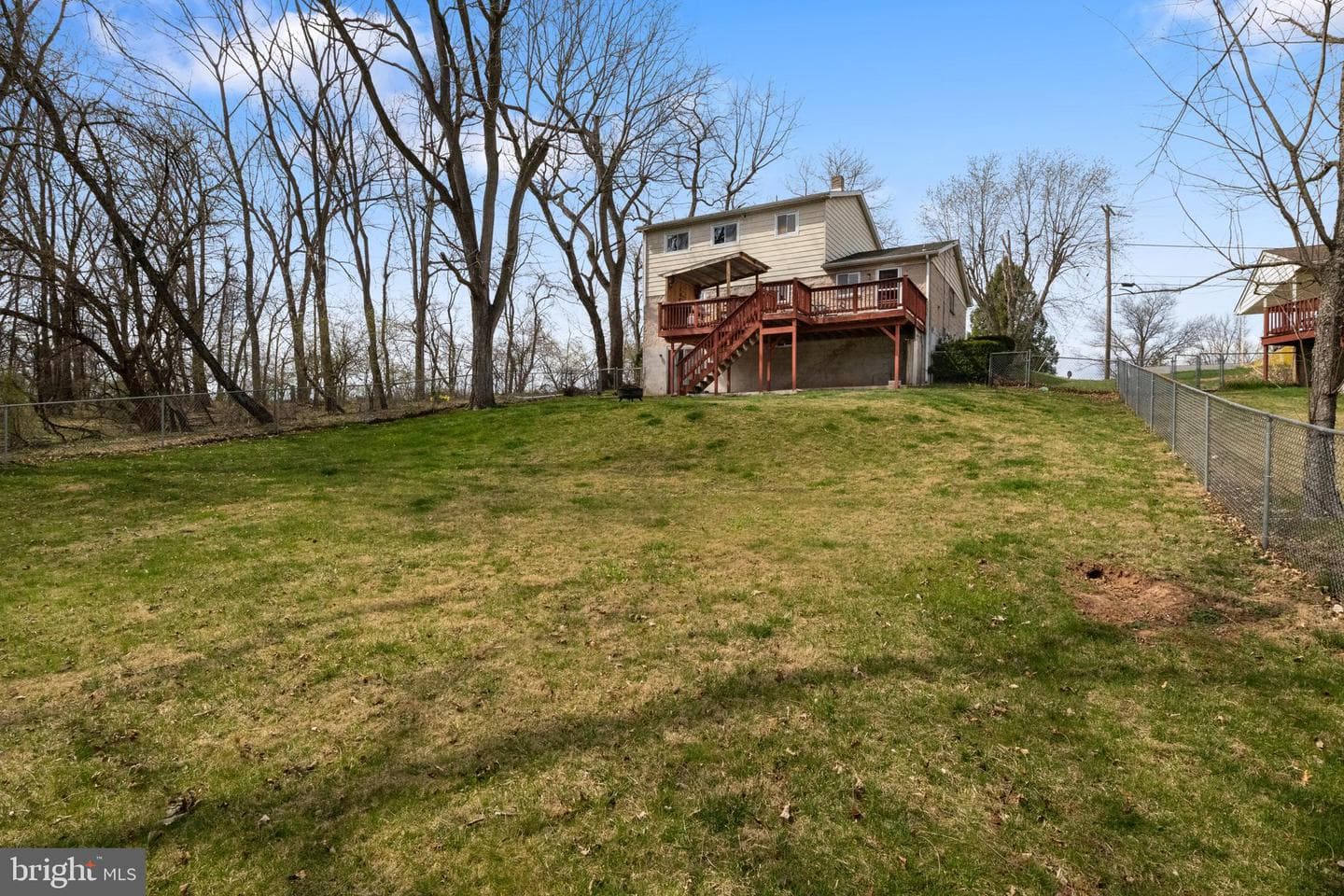 2636 Sedgewick Avenue photo 63
