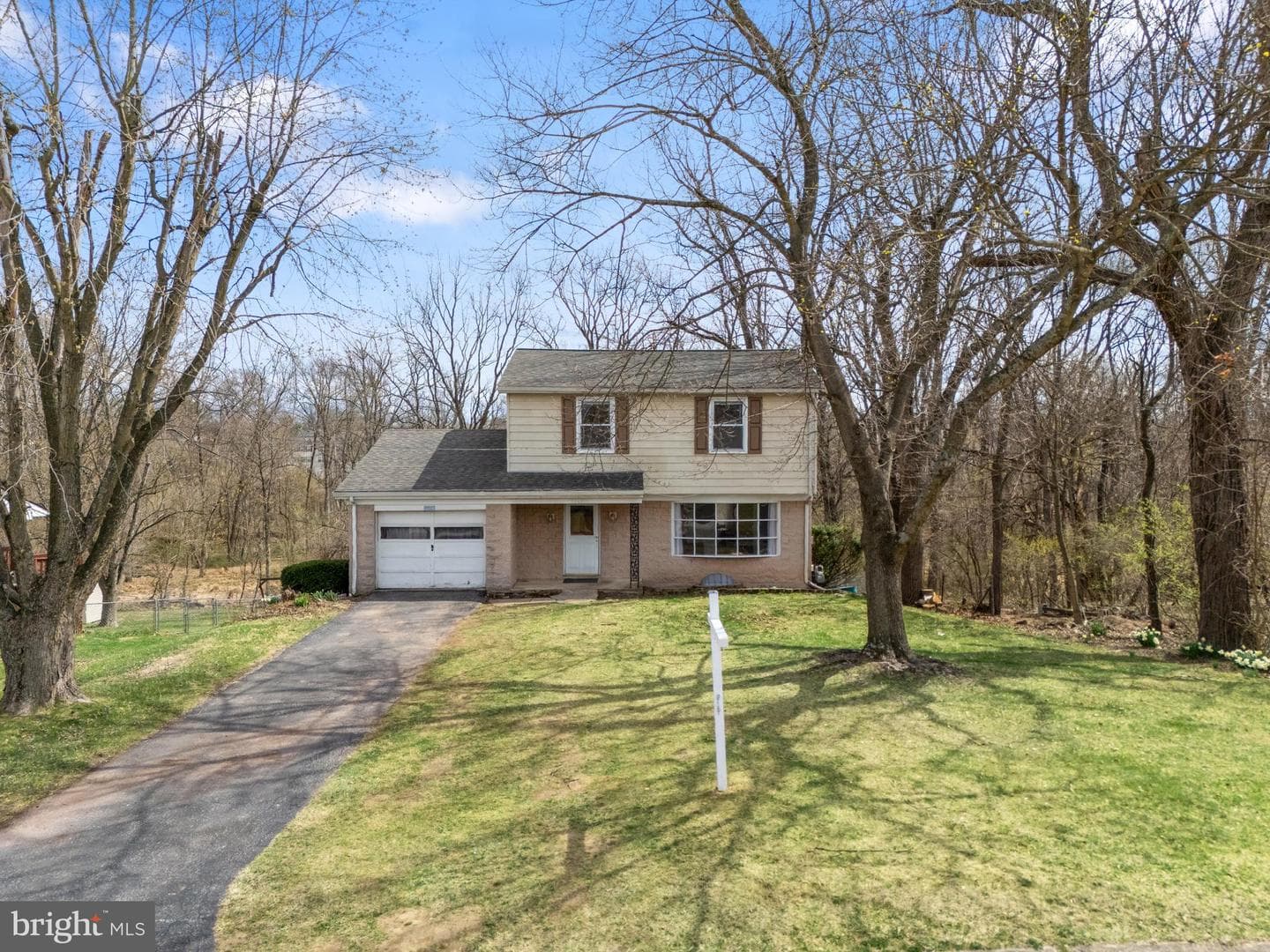 2636 Sedgewick Avenue photo 65