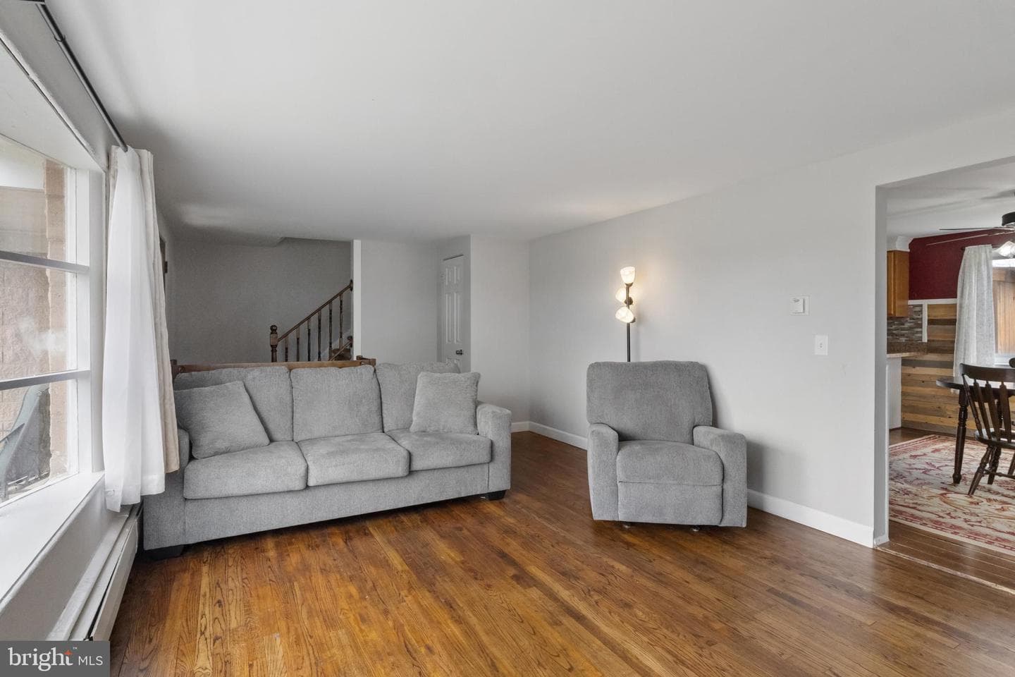 2636 Sedgewick Avenue photo 7