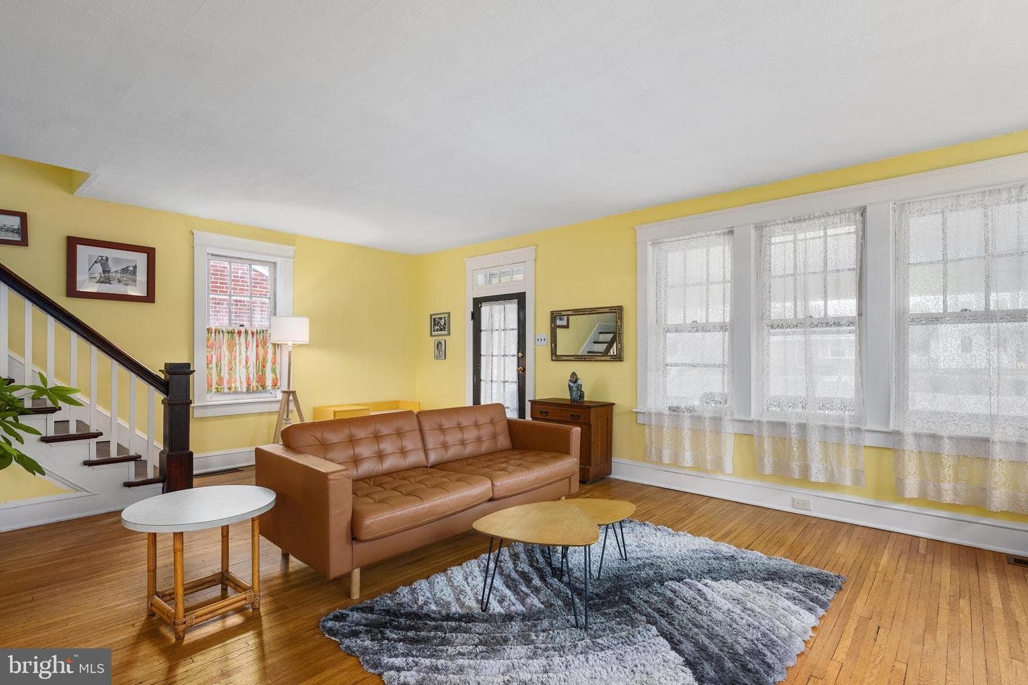 300 Baer Avenue photo 10