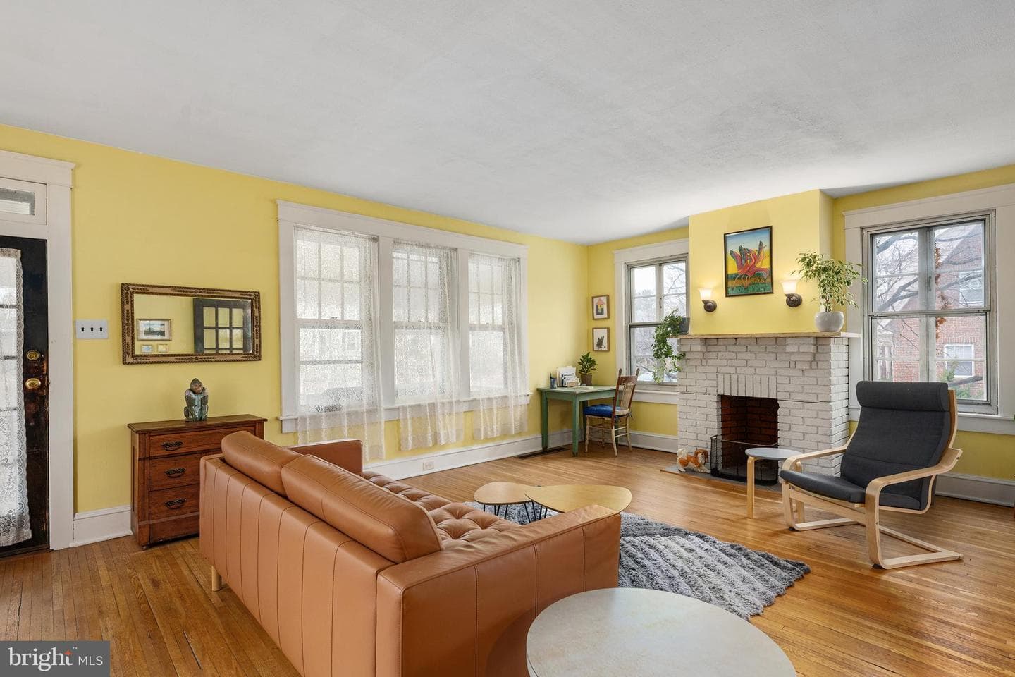 300 Baer Avenue photo 11