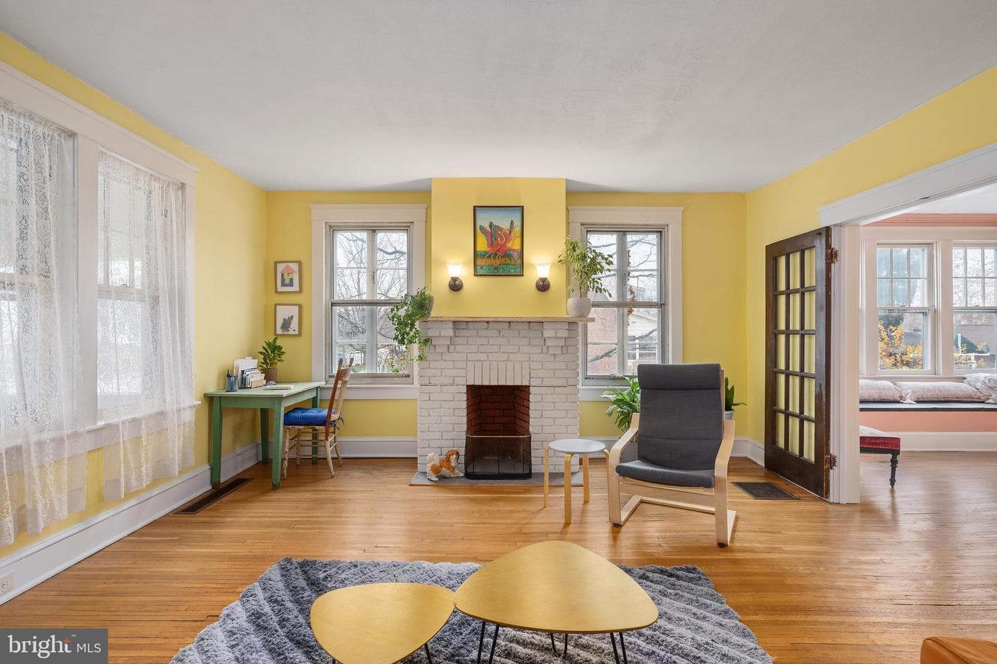 300 Baer Avenue photo 12