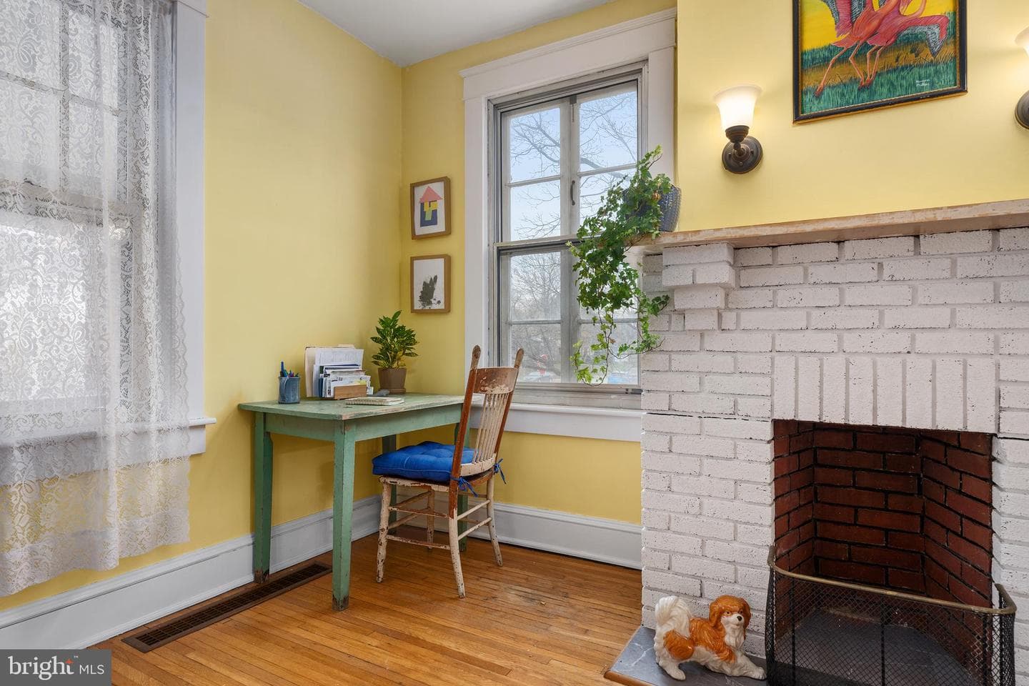 300 Baer Avenue photo 13