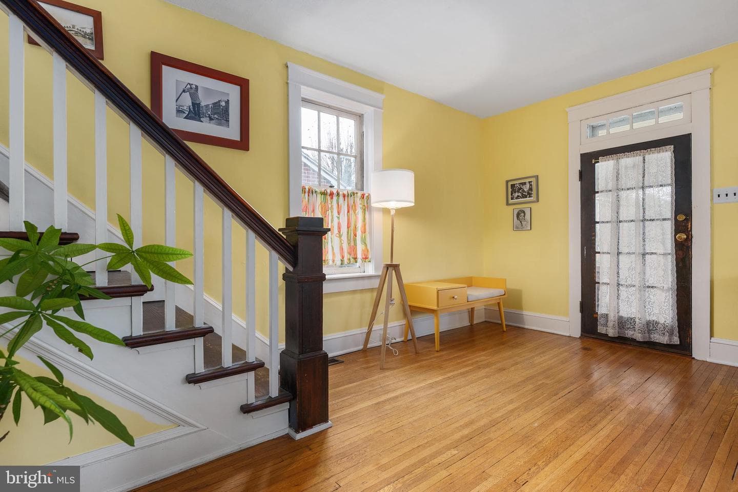 300 Baer Avenue photo 14