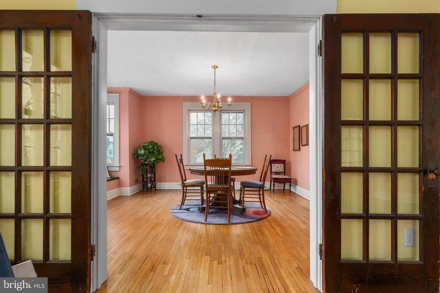 300 Baer Avenue photo 15