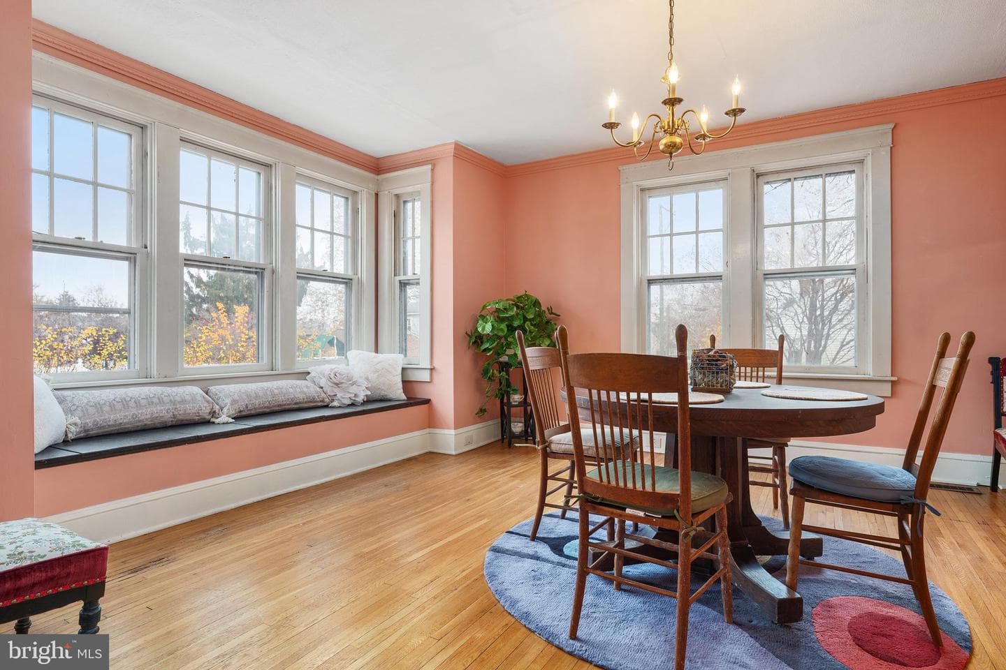 300 Baer Avenue photo 16