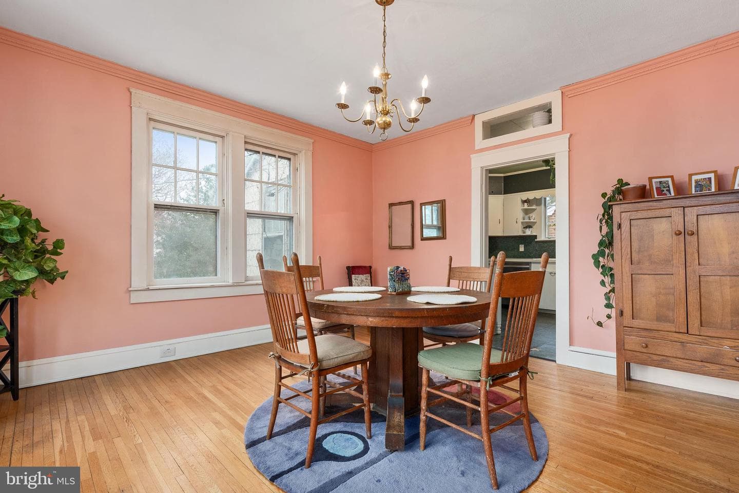 300 Baer Avenue photo 17