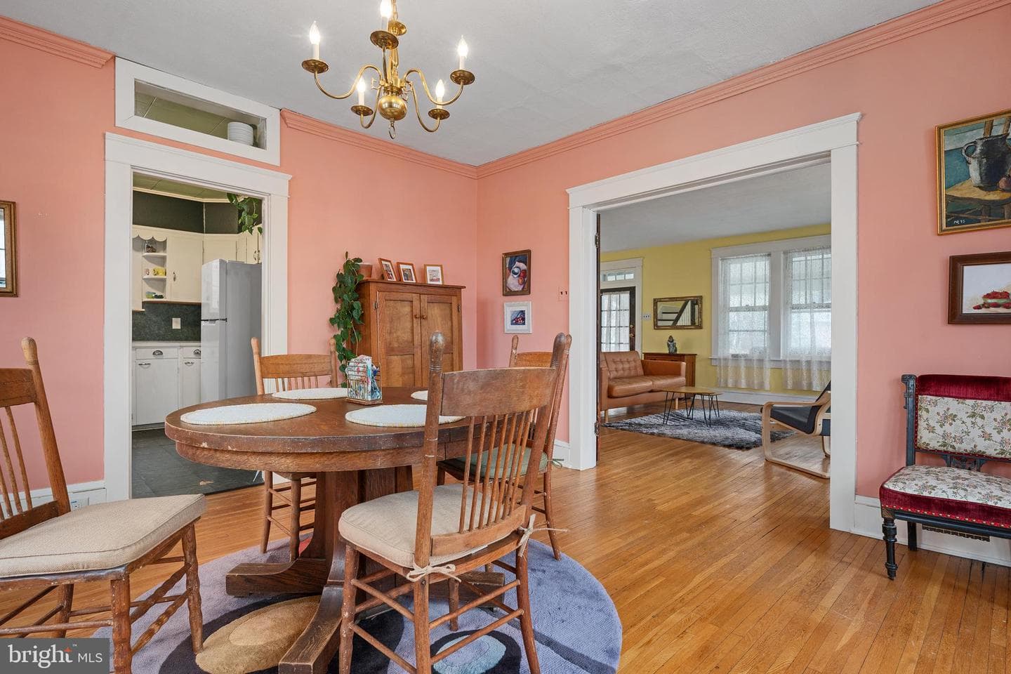 300 Baer Avenue photo 18