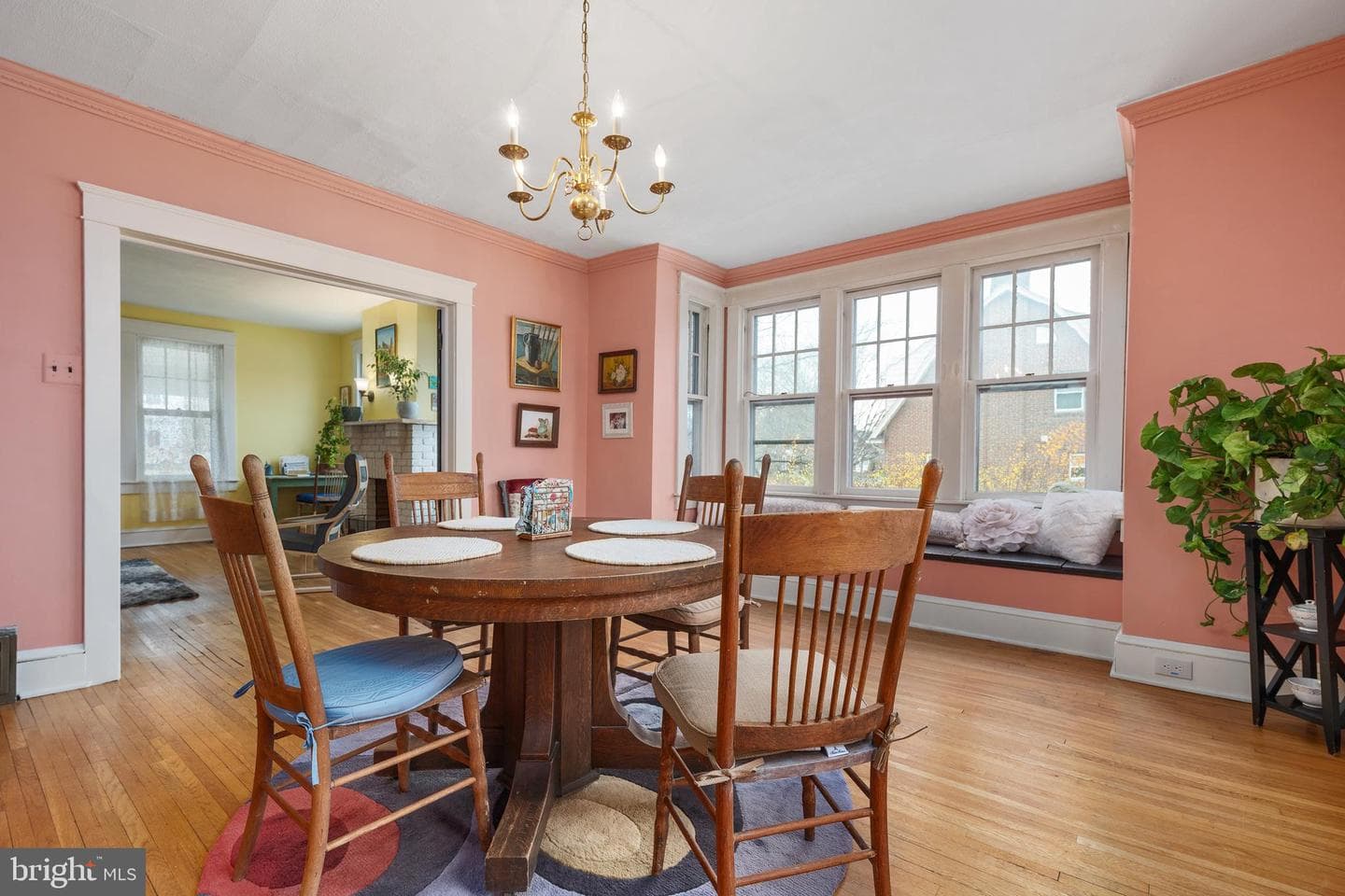 300 Baer Avenue photo 19