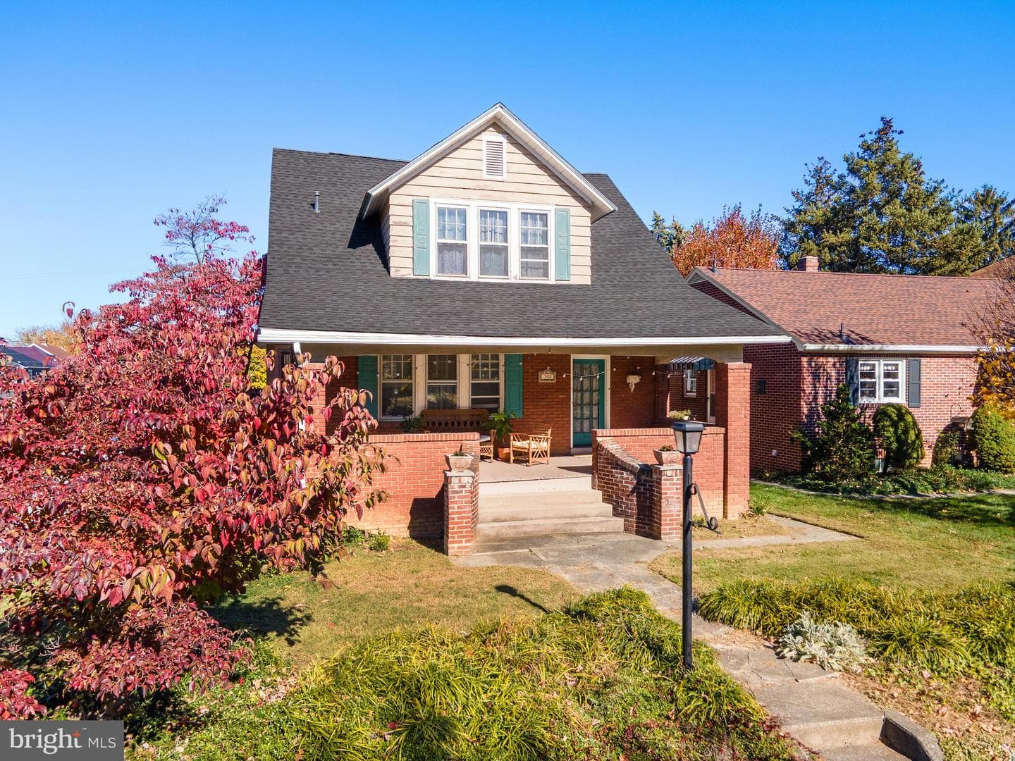 300 Baer Avenue photo 2