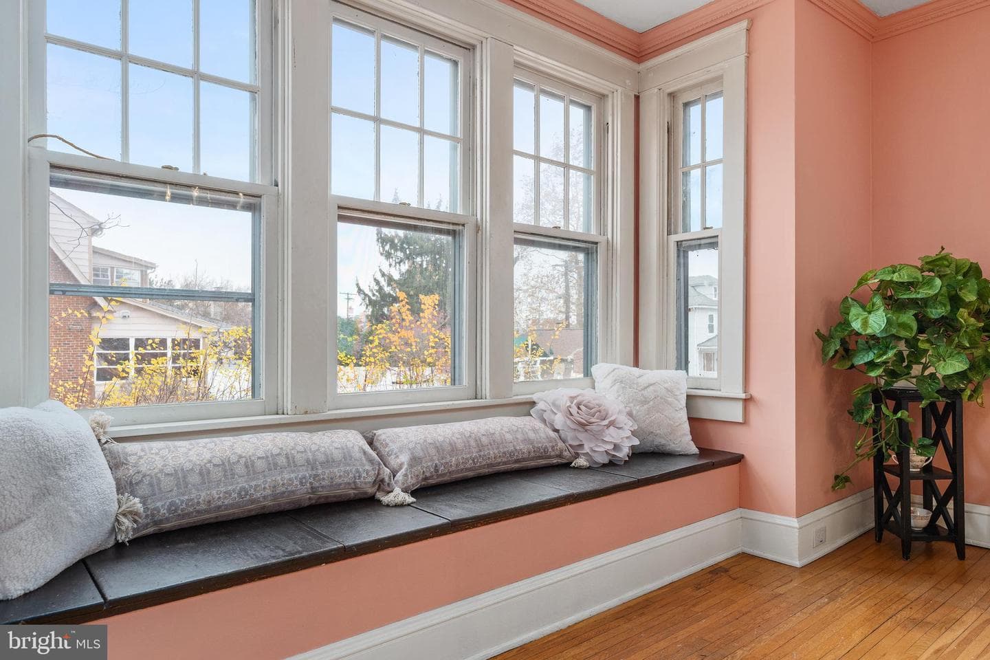 300 Baer Avenue photo 20