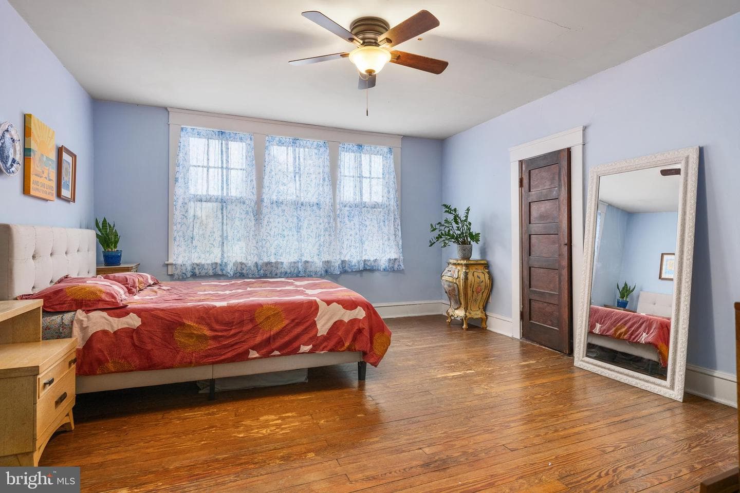 300 Baer Avenue photo 26