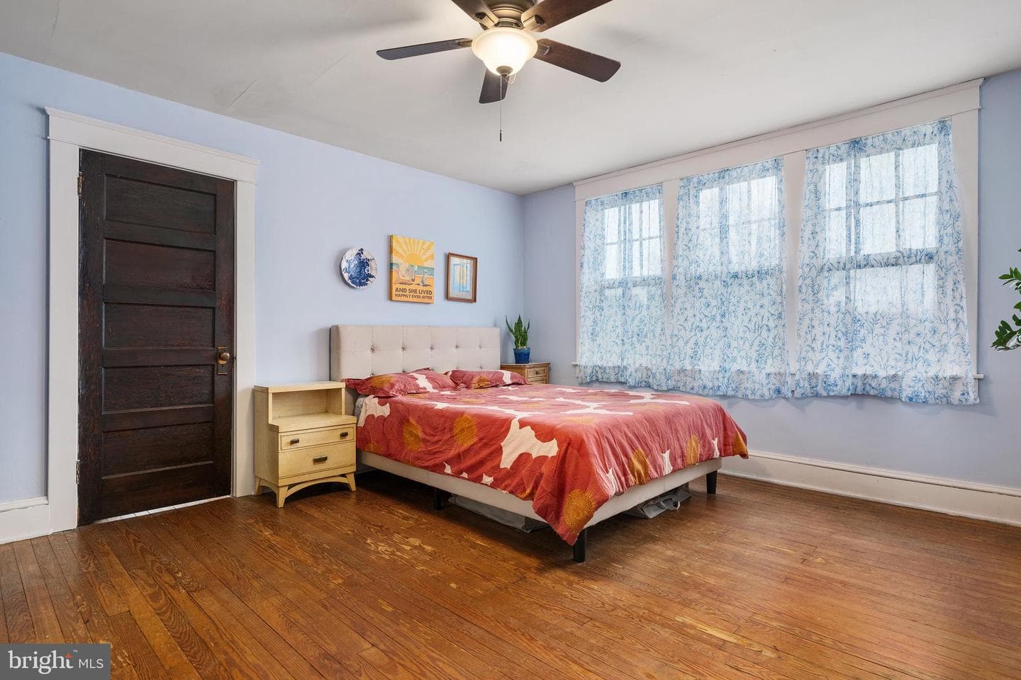 300 Baer Avenue photo 27