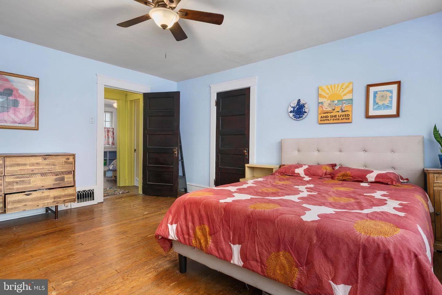 300 Baer Avenue photo 28