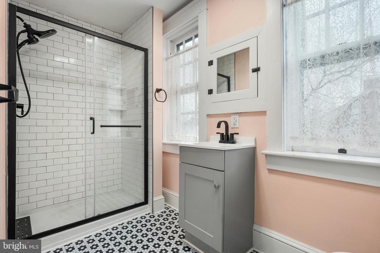 300 Baer Avenue photo 29