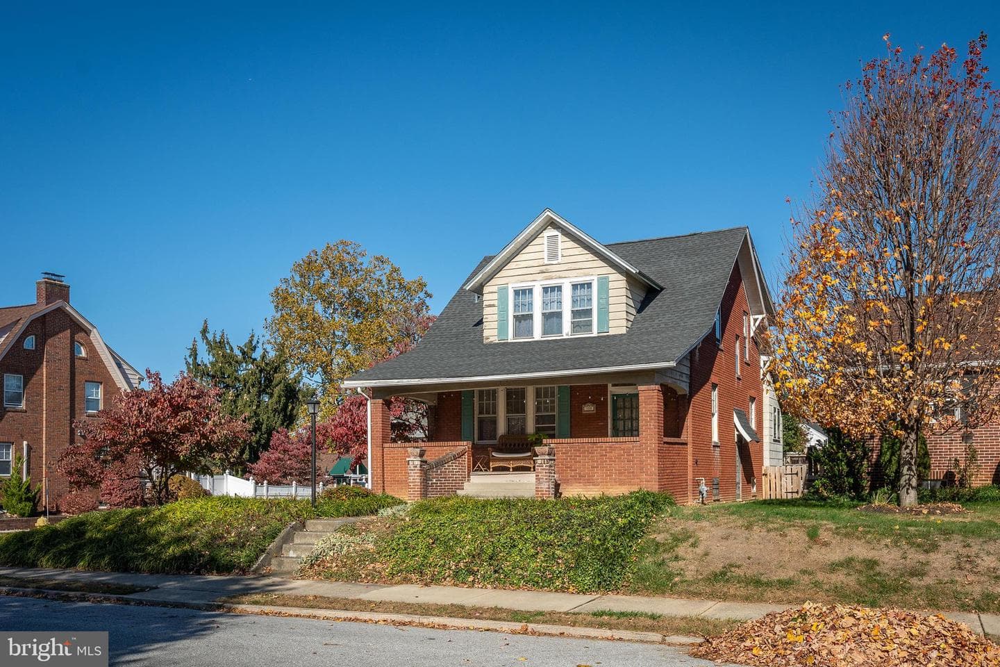 300 Baer Avenue photo 3