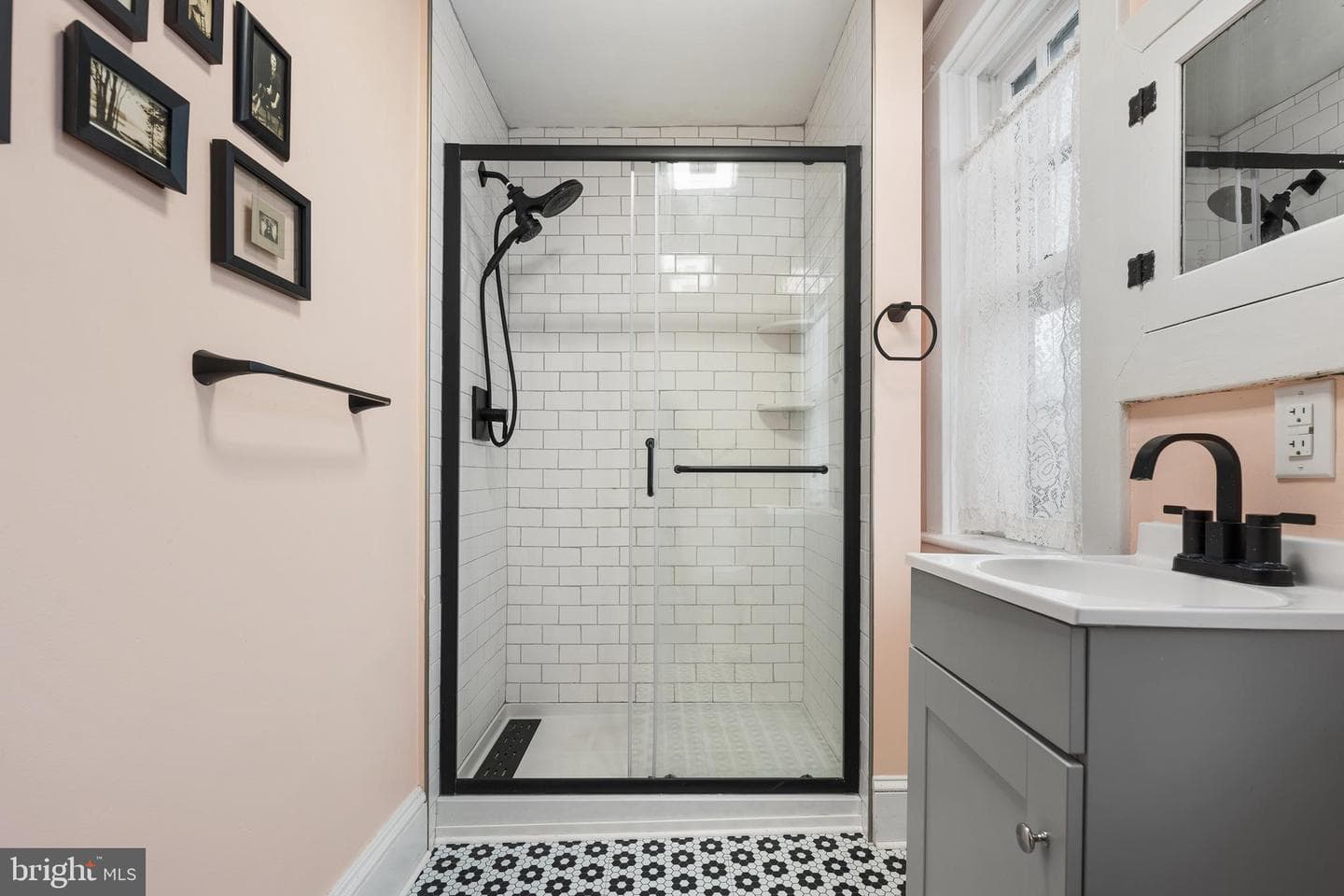 300 Baer Avenue photo 30
