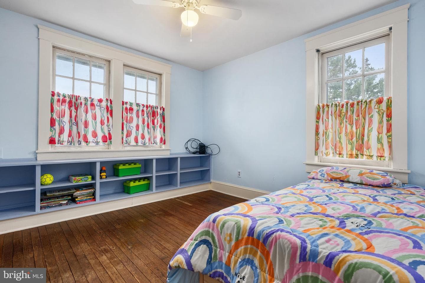 300 Baer Avenue photo 31