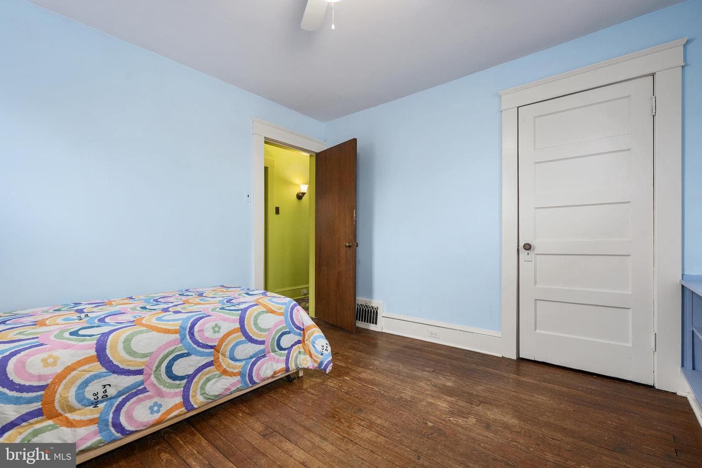 300 Baer Avenue photo 32