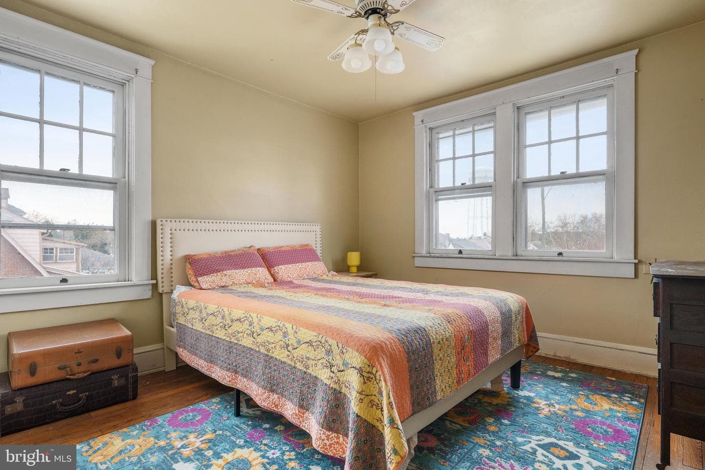 300 Baer Avenue photo 33