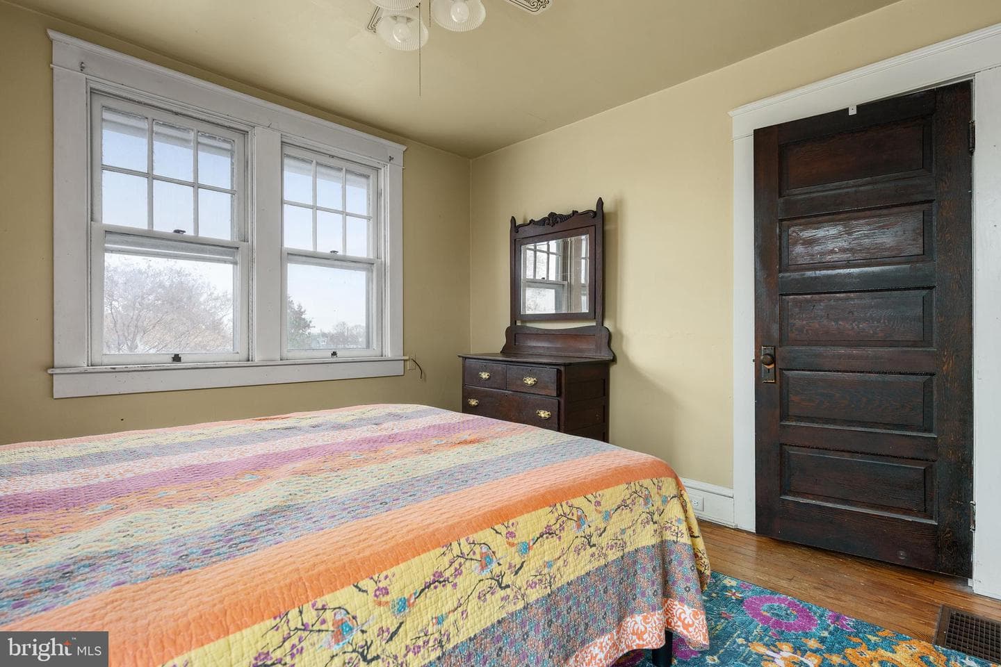300 Baer Avenue photo 34
