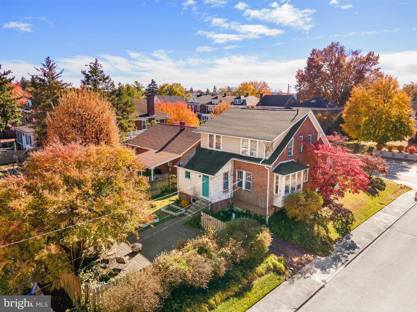300 Baer Avenue photo 37