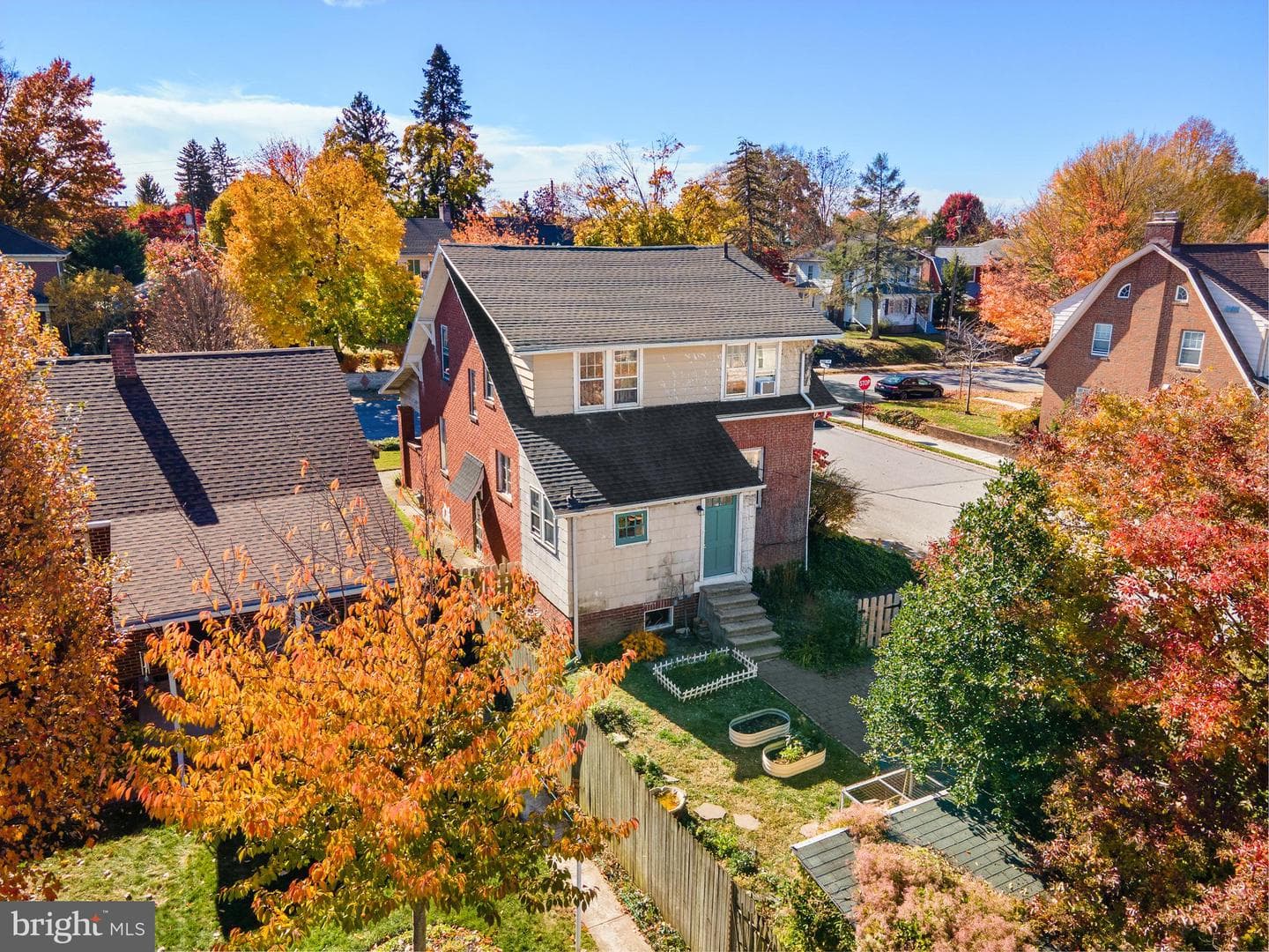 300 Baer Avenue photo 38