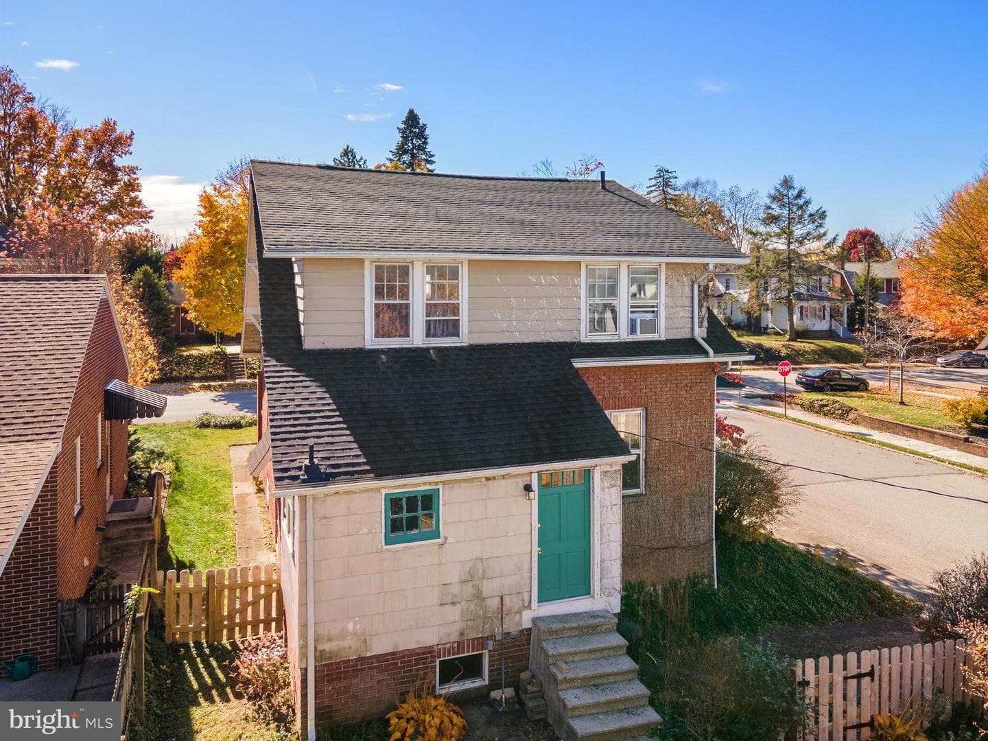 300 Baer Avenue photo 39
